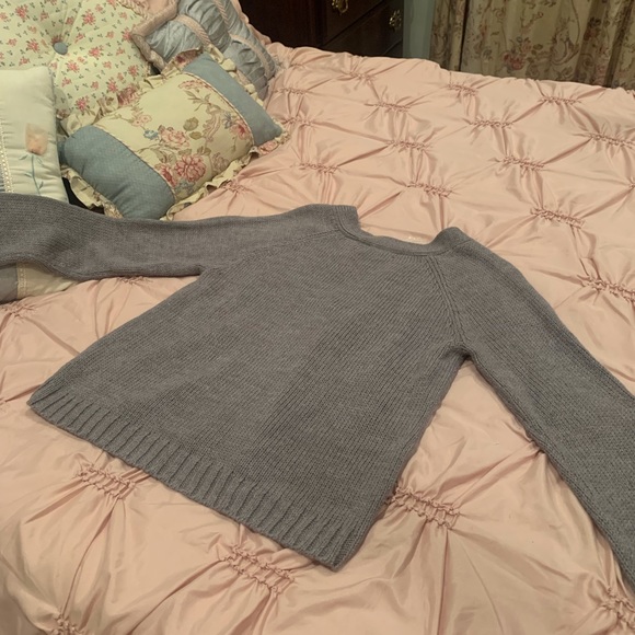 Beautiful Soft Cardigan - Picture 5 of 5